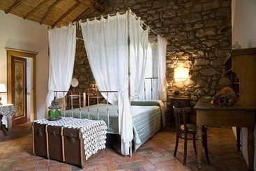 Stazzo Lu Ciaccaru  | Arzachena | Sardegna | Italia 1