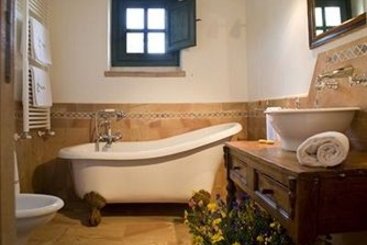 Stazzo Lu Ciaccaru  | Arzachena | Sardegna | Italia 2