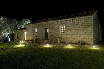 Stazzo Lu Ciaccaru  | Arzachena | Sardegna | Italia 3