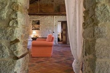 Stazzo Lu Ciaccaru  | Arzachena | Sardegna | Italia 4