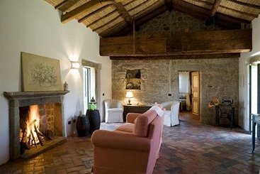 Stazzo Lu Ciaccaru  | Arzachena | Sardegna | Italia 5