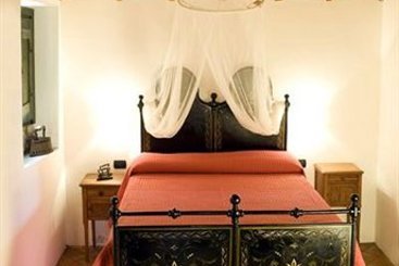 Stazzo Lu Ciaccaru  | Arzachena | Sardegna | Italia 7