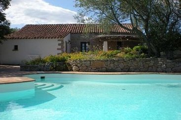 Stazzo Lu Ciaccaru  | Arzachena | Sardegna | Italia 8