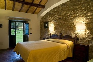 Stazzo Lu Ciaccaru  | Arzachena | Sardegna | Italia 9