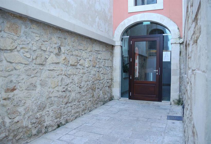 Hotel Vittorio Veneto