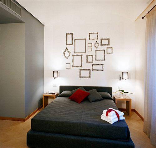 Hotel Vittorio Veneto  | Ragusa | Ragusa | Italia 20