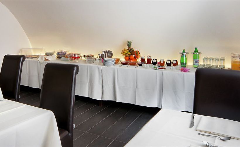 Hotel Vittorio Veneto  | Ragusa | Ragusa | Italia 5