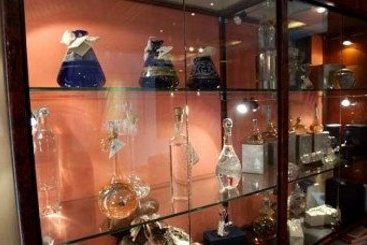 Hotel Ristorante Tegorzo  | Ponte di Piave | Treviso | Italia 4