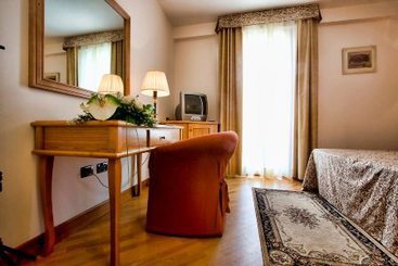 Uliveto Principessa Park Hotel  | Cittanova | Reggio Calabria | Italia 2
