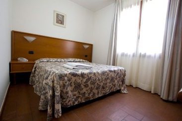 Uliveto Principessa Park Hotel  | Cittanova | Reggio Calabria | Italia 3