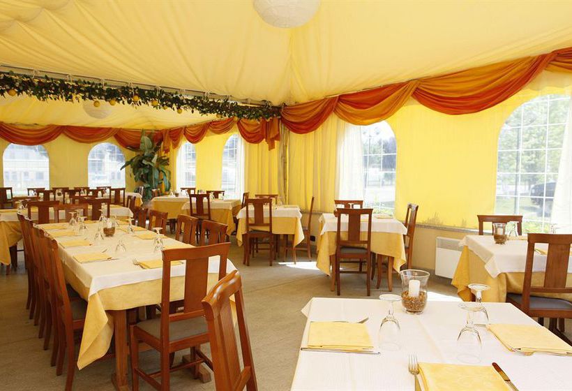 Vald Hotel  | Val Della Torre | Turin | Italy 10