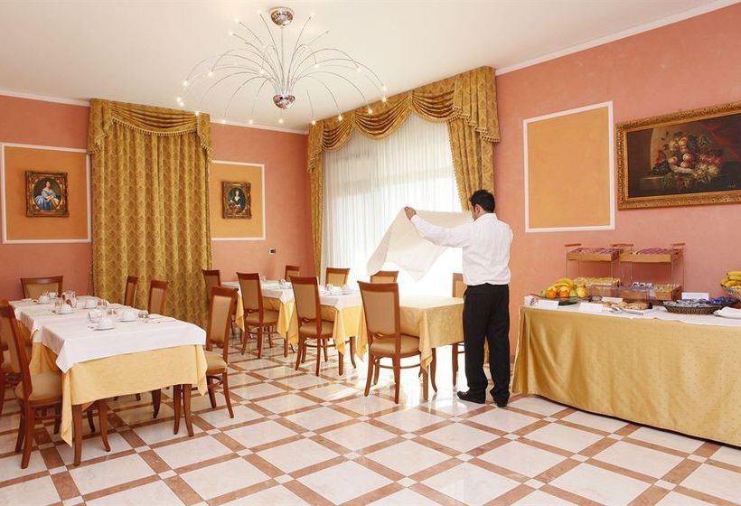 Vald Hotel  | Val Della Torre | Turin | Italy 15