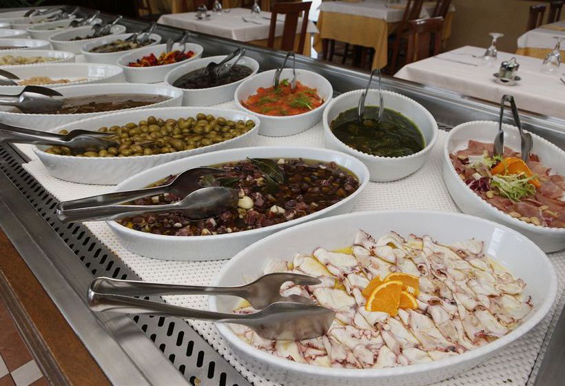 Vald Hotel  | Val Della Torre | Turin | Italy 17