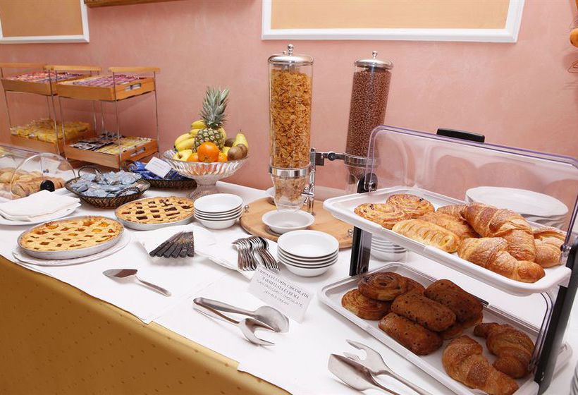 Vald Hotel  | Val Della Torre | Turin | Italy 19