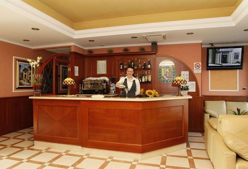 Vald Hotel  | Val Della Torre | Turin | Italy 2