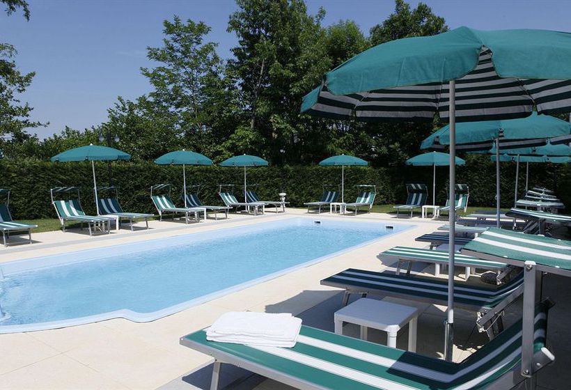 Vald Hotel  | Val Della Torre | Turin | Italy 4