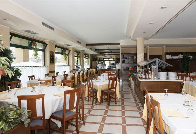 Vald Hotel  | Val Della Torre | Turin | Italy 9