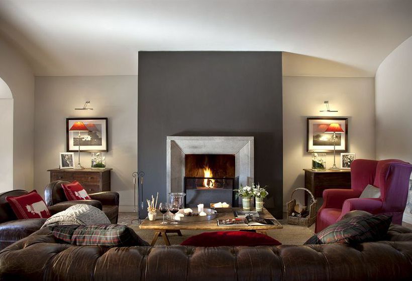 Hotel Aquapetra Resort & Spa  | Telese Terme | Benevento | Italia 12