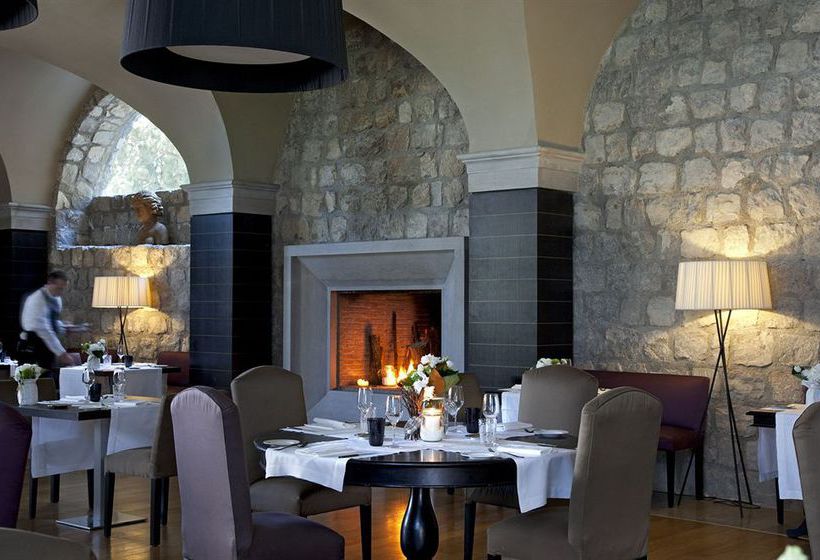 Hotel Aquapetra Resort & Spa  | Telese Terme | Benevento | Italia 15