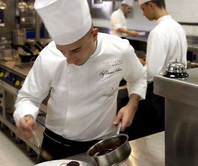 Hotel Aquapetra Resort & Spa  | Telese Terme | Benevento | Italia 18