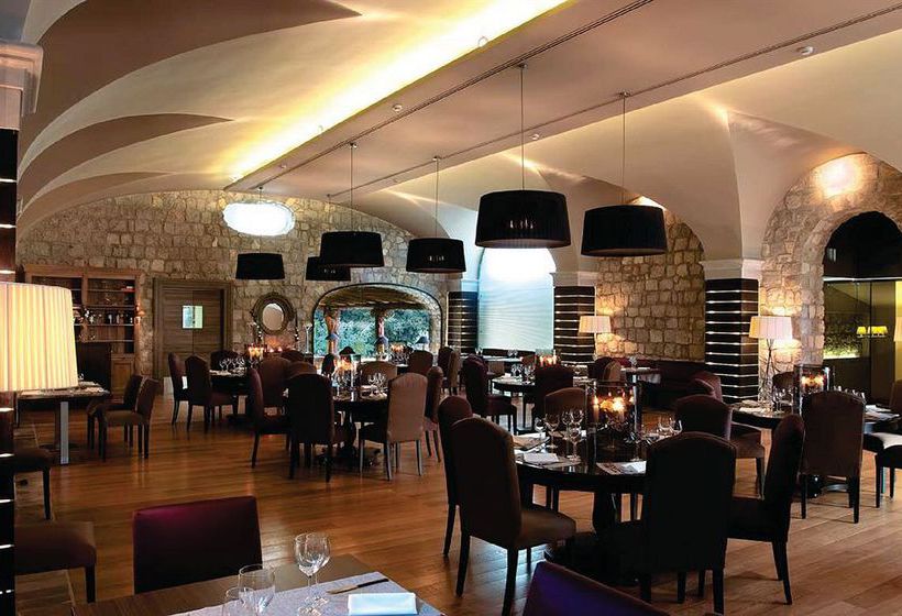 Hotel Aquapetra Resort & Spa  | Telese Terme | Benevento | Italia 9