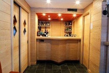 Hotel Arisch  | Aprica | Sondrio | Italia 10