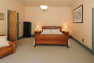 Hotel Arisch  | Aprica | Sondrio | Italia 13