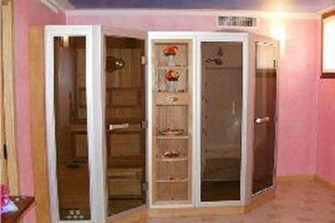 Hotel Arisch  | Aprica | Sondrio | Italia 15