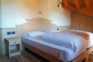 Hotel Arisch  | Aprica | Sondrio | Italia 17