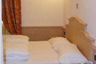 Hotel Arisch  | Aprica | Sondrio | Italia 18