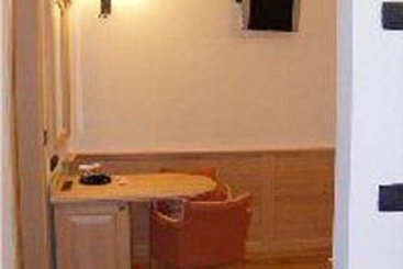 Hotel Arisch  | Aprica | Sondrio | Italia 6