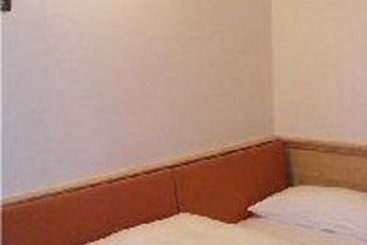 Hotel Arisch  | Aprica | Sondrio | Italia 7