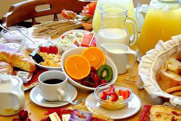 Hotel Concorde  | Marsala | Trapani | Italia 3