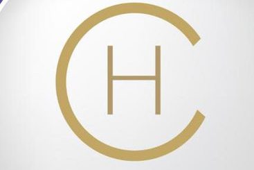 Hotel Concorde  | Marsala | Trapani | Italia 4