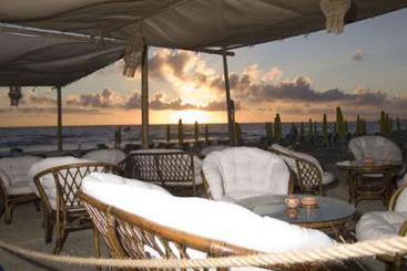 Hotel Concorde  | Marsala | Trapani | Italia 5