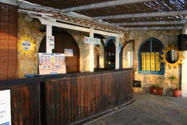 Hotel Concorde  | Marsala | Trapani | Italia 6