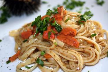 Hotel Concorde  | Marsala | Trapani | Italia 7