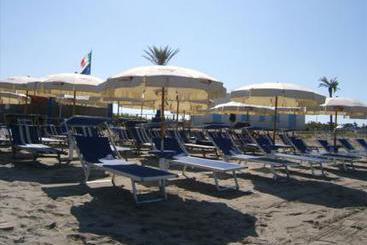 Hotel Concorde  | Marsala | Trapani | Italia 8