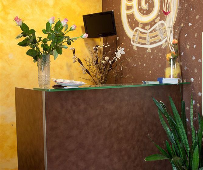 Hotel Albergo da Angela  | Como | Como | Italia 3