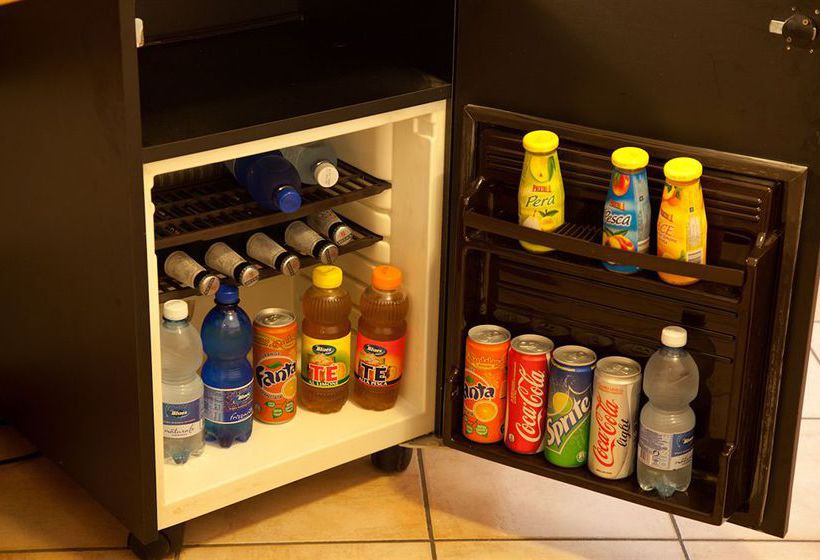 Hotel Albergo da Angela  | Como | Como | Italia 4