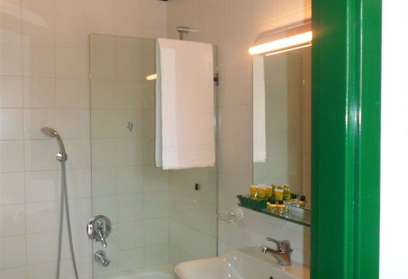 Hotel Locanda Del Volterraio  | Rio Marina - Elba Island | Livorno | Itália 12