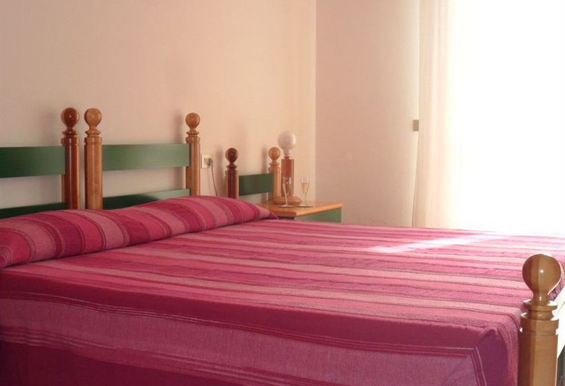 Hotel Locanda Del Volterraio  | Rio Marina - Elba Island | Livorno | Itália 13