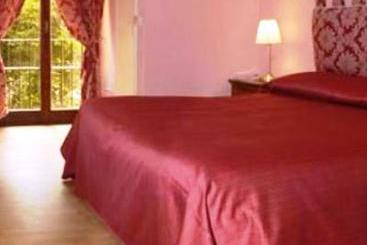 Bed and Breakfast Bed&Breakfast Giardino di Leopolda  | Firenze | Florence | Italia 2