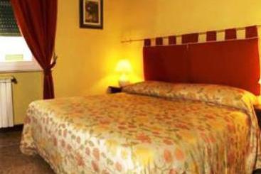 Bed and Breakfast Bed&Breakfast Giardino di Leopolda  | Firenze | Florence | Italia 3