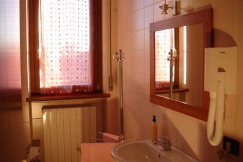 Bed & Breakfast DolceCasa  | Pedemonte | Verona | Italia 1