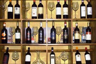 Residence Arianna  | Rosia | Siena | Italy 1