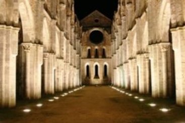 Residence Arianna  | Rosia | Siena | Italy 2