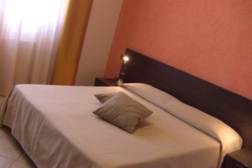 Residence Arianna  | Rosia | Siena | Italy 3