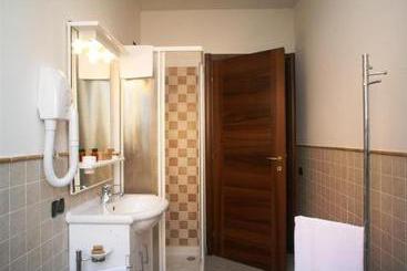 Residence Arianna  | Rosia | Siena | Italy 5