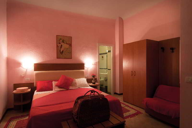 Bed and Breakfast Affittacamere Casa Billi  | Florença | Firenze | Itália 1